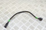 Senzor de detonație motor MASERATI QUATTROPORTE VI 2014 OEM: 0261231223 13572723