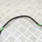 Senzor de detonație motor MASERATI QUATTROPORTE VI 2014 OEM: 0261231223 13572723