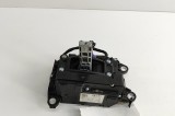 AUDI Q7 4M 2017 OEM: 4M2713041G,4M2713041F SKU: 29373860