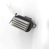 Rezistența aeroterma NISSAN NP300 NAVARA D40 2008 OEM: 5NEH-19E624-AA 28483425