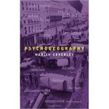 Psychogeography by Merlin Coverley