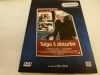 Tolgo il disturbo, dvd