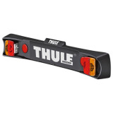 Adaptor stopuri suport bicicleta Thule Light Board 976