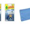 Odorizant auto Wunder- Baum Bottle 2 Pack Sport si Laveta Microfibra