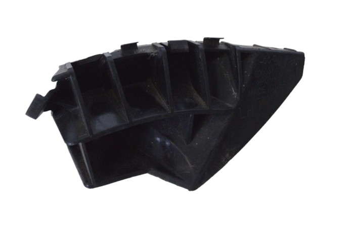 Suport bara de protecție st&acirc;nga față TESLA MODEL S 2018 OEM: 6005888-00-D 17720370