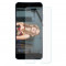Folie de sticla Huawei P10, transparenta, full screen, protectiva, antisoc, ultrasubtire
