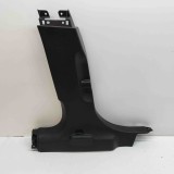 Ornament st&acirc;lp B st&acirc;nga MASERATI GHIBLI M157 2016 OEM: Sedan | 27539599