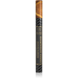 Ashleigh &amp; Burwood London Incense Sandalwood betisoarele parfumate 30 buc