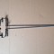 balamale display Toshiba Satellite l755d L755 l750 L750D FBBLB032010