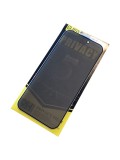 Folie Sticlă 9H Diamond Privacy iPhone 16 Pro Max &ndash; Sensitivity Max, Anti-Explozie, Hidrofobică