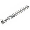 Burghiu pentru metal, 5.9mm, HSS-CO, lungime 66mm, ALPEN-MAYKESTAG - 0090100590100