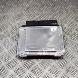 Unitate de control motor VW GOLF VII 5G1, BQ1, BE1, BE2 2019 OEM: 1039S93674,05E907309,0261S16449 15240712