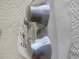 Set 4 suporti racire laptop