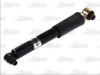 Amortizor RENAULT MEGANE I Scenic (JA0/1) (1996 - 2001) Magnum Technology AGR066MT