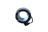 NRF 38570 Bobina ambreiaj magnetic compresor