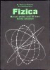FIZICA, MANUAL PENTRU ANUL IV LICEU, SECTIA UMANISTA-M. PETRESCU PRAHOVA, O. CONSTANTINESCU-278683
