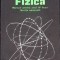 FIZICA, MANUAL PENTRU ANUL IV LICEU, SECTIA UMANISTA-M. PETRESCU PRAHOVA, O. CONSTANTINESCU-278683