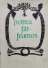 Petrea Fat-Frumos - Editie Ingrijita Ovidiu Birlea, Editura Pentru Literatura, Romana, Carte Povesti Copii