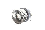Ventilator aeroterma FORD TRANSIT Furgon 2011 OEM: 6C1H-18456-CA 3515125