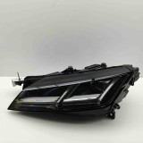 Far Stanga Fata Audi TT FV3 2020 8S0941033D Original