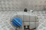 AUDI A6 Avant 4G5, C7, 4GD 2017 OEM: 4G0121403R SKU: 30654903