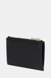 BOSS portofel culoarea negru, 50552234