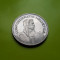 5 Francs 1989 Elvetia franci Switzerland