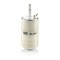 Filtru combustibil Mann-Filter WK6004