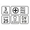 icon 3