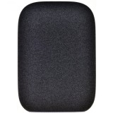 Boxa Protabila Google Nest Audio, Charcoal