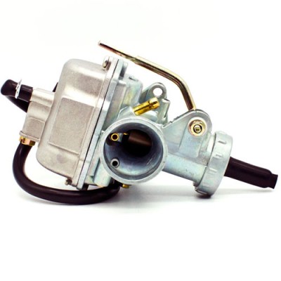 Carburator Moped 110 110cc foto