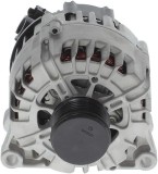Alternator Citroen; Ds; Fiat; Peugeot; Toyota, 1.6 HDI