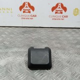 Cumpara ieftin Capac De Fixare Centura De Siguranta Bmw X2 F39 2017-2023