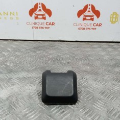 Capac De Fixare Centura De Siguranta Bmw X2 F39 2017-2023