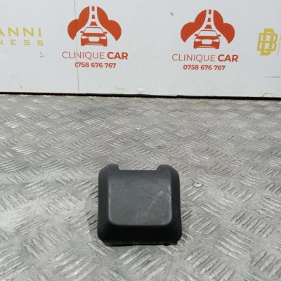 Capac De Fixare Centura De Siguranta Bmw X2 F39 2017-2023 foto