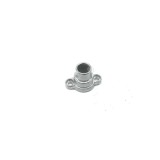 Capac robinet pentru cuptor R6841 Original