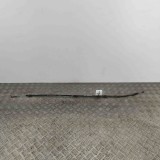 Cablu fr&acirc;nă de m&acirc;nă VW TRANSPORTER VI T6 Furgon SGA, SGH 2018 OEM: 7E0609701E 22871488