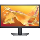 DL MONITOR 21.45&quot; SE2225H 1920 x 1080, Dell