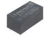 Convertor AC/DC 5W 5VDC 63%