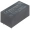 Convertor AC/DC 5W 5VDC 63%
