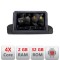 Navigatie BMW Seria 3 E90 fara ecran de fabrica Android Ecran 720P Quad Core 2+32 carplay android auto CarStore Technology