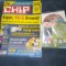 REVISTA CHIP NOIEMBRIE 2007