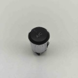 Comutator ASTON MARTIN VANTAGE Coupe 2006 OEM: 6G33-19E755-BA 31221197