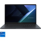 Laptop ASUS 15.6&amp;#039;&amp;#039; ExpertBook B1 B1503CVA, FHD, Procesor Intel&reg; Core&trade; i7-13620H (24M Cache, up to 4.90 GHz), 16GB DDR5, 1TB SSD, Intel UHD,
