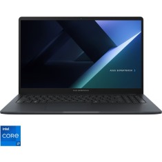 Laptop ASUS 15.6&amp;#039;&amp;#039; ExpertBook B1 B1503CVA, FHD, Procesor Intel&reg; Core&trade; i7-13620H (24M Cache, up to 4.90 GHz), 16GB DDR5, 1TB SSD, Intel UHD,