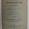LES FONDAMENTALES DE L &#039;UNIVERS par LE PRINCE GRIGORI STOURDZA , TOME IV , V, VI , 1899