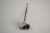 &Icirc;ncuietoare ușă dreapta față CHEVROLET CRUZE J300 2009 OEM: 13503162 2346236