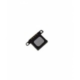 Casca Apple iPhone 6 Service Pack