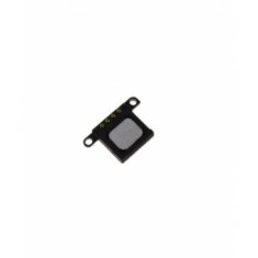Casca Apple iPhone 6 Service Pack