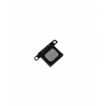 Casca Apple iPhone 6 Service Pack foto